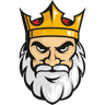 Satta-King-JaiHanuman.com